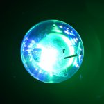 TSZ Filmgala 15-11-14_Dieter2647